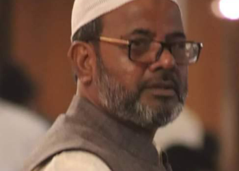 না.গঞ্জে শাহজাহান খানের চাঁদাবাজিতে অতিষ্ঠ ওষুধ ব্যবসায়ীরা !