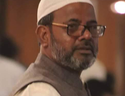 না.গঞ্জে শাহজাহান খানের চাঁদাবাজিতে অতিষ্ঠ ওষুধ ব্যবসায়ীরা !