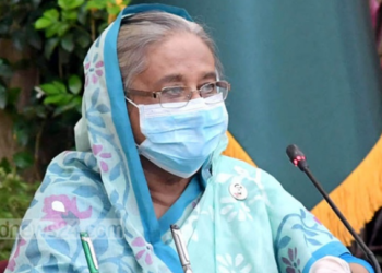 তীর্থস্থান লাঙ্গলবন্দ উন্নয়নে আরও ১৩৯ কোটি টাকা