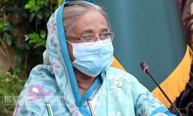 তীর্থস্থান লাঙ্গলবন্দ উন্নয়নে আরও ১৩৯ কোটি টাকা