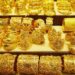 দেশে সোনার দাম ইতিহাসে সর্বোচ্চ
