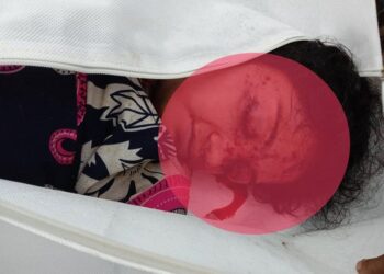 আড়াইহাজারে গৃহবধু খুন