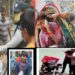 না.গঞ্জে ছিনতাইকারীদের দৌড়াত্ম চলছে মারাত্মক আকারে !