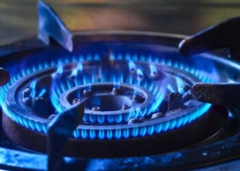 বাসাবাড়িতে নতুন গ্যাস দেবে না সরকার, অথচ !