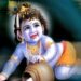 শ্রীকৃষ্ণের শুভ জন্মাষ্টমী আজ