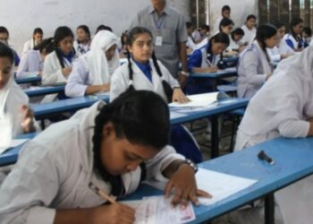 শেষ পর্যন্ত এবারের জেএসি ও জেডিসি পরীক্ষা বাতিল