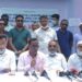 রূপগঞ্জে অধিগ্রহণকৃত জমির ন্যায্যমূল্যের দাবিতে সম্মেলন