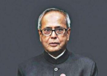 চলে গেলেন বাংলাদেশের বন্ধু প্রণব মুখার্জী, নারায়ণগঞ্জে শোক