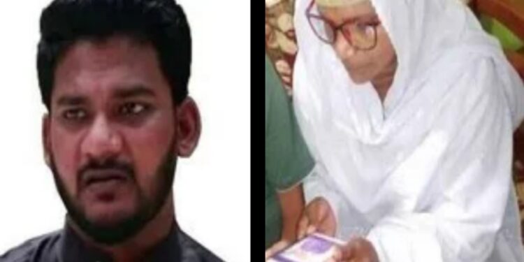 রায়হান কবিরকে ৩১ অগাস্ট ফেরত পাঠাচ্ছে মালয়েশিয়া