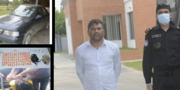 যাত্রী পরিবহনের অন্তরালে ইয়াবা পাচার