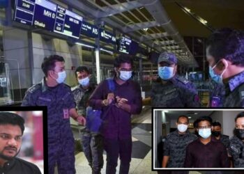 রাতেই নারায়ণগঞ্জের বাড়ি ফিরছেন রায়হান কবীর