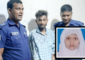 মৃত জিসা জীবিত উদ্ধার ! কি উত্তর দিবেন তদন্ত কর্মকর্তা ?