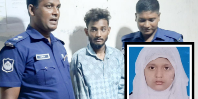 মৃত জিসা জীবিত উদ্ধার ! কি উত্তর দিবেন তদন্ত কর্মকর্তা ?