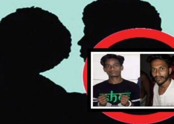 ফতুল্লায় পকেটে গাঁজা দিয়ে চাঁদাবাজি, গ্রেফতার ২ কিশোর