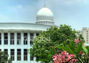 তল্লা মসজিদ ট্রাজেডি : ক্ষতিগ্রস্ত পরিবারকে ৫ লাখ টাকা করে দিতে নির্দেশ