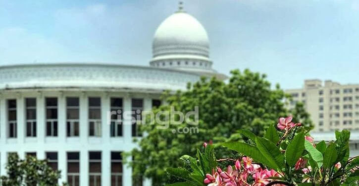 তল্লা মসজিদ ট্রাজেডি : ক্ষতিগ্রস্ত পরিবারকে ৫ লাখ টাকা করে দিতে নির্দেশ