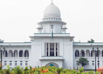 না.গঞ্জের জিসামনি কান্ড : বিচার বিভাগীয় তদন্তের নির্দেশ হাইকোর্টের