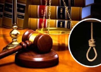 স্ত্রী হত্যায় আশরাফ হোসেন কামালের ফাঁসির রায়