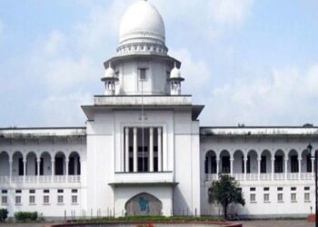 স্বামীর সম্পত্তিতে ভাগ পাবেন হিন্দু বিধবারা