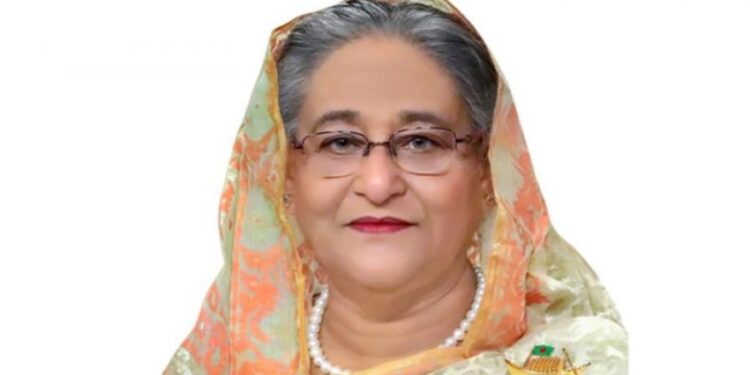 মসজিদ ট্রাজেডি : ৩৫ পরিবারকে ৫ লাখ টাকা করে অনুদান প্রধানমন্ত্রীর