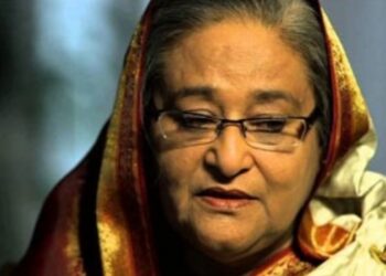 দগ্ধদের সর্বোচ্চ চিকিৎসার নির্দেশ প্রধানমন্ত্রীর