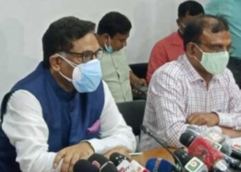 বিদ্যুতের অবৈধ সংযোগের স্পার্কেই মসজিদে বিস্ফোরণ