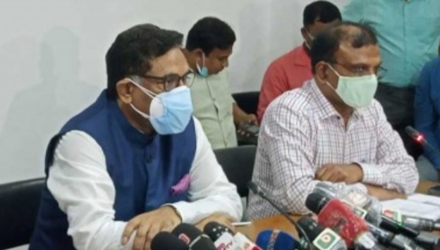 বিদ্যুতের অবৈধ সংযোগের স্পার্কেই মসজিদে বিস্ফোরণ