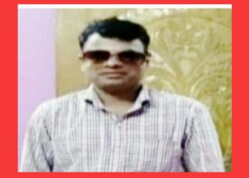 সোনারগাঁয়ে এনজিও কর্মীর গলাকাটা লাশ উদ্ধার