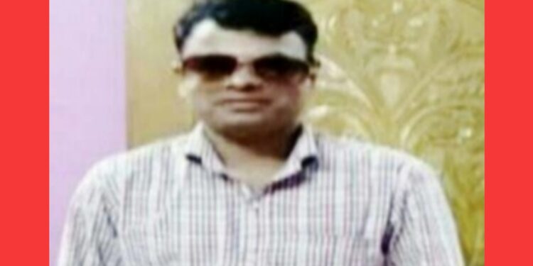 সোনারগাঁয়ে এনজিও কর্মীর গলাকাটা লাশ উদ্ধার