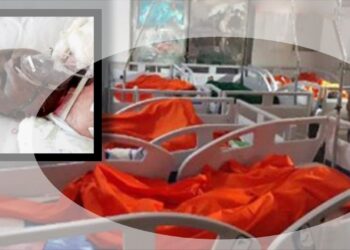 তল্লা ট্রাজেডি : মৃত্যুর মিছিলে মুসুল্লী সাত্তার