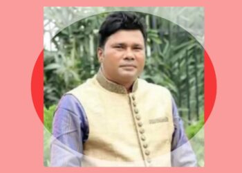 বন্দরের ইউপি চেয়ারম্যান মাসুমসহ ৮জনের বিরুদ্ধে মামলা