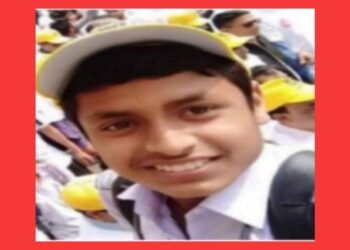 সোনারগাঁয়ে বিদ্যুৎস্পর্শে এইচএসসি পরীক্ষার্থীর মৃত্যু