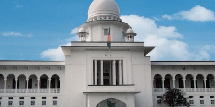 চেক ডিজঅনার হলেই সাজা নয়