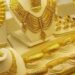 আবারও বাড়ছে স্বর্ণের দাম