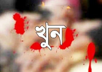 আড়াইহাজারে ভাইয়ের হাতে ভাই খুন