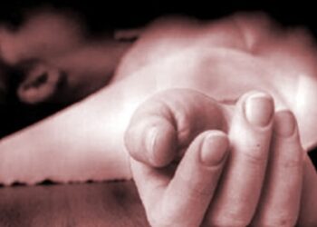 বিয়ের পিঁড়িতে বসা হলো না রেশমার