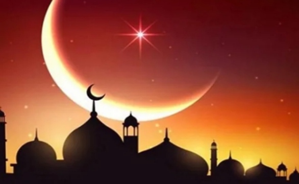 আজ পবিত্র ঈদে মিলাদুন্নবী (সা.)
