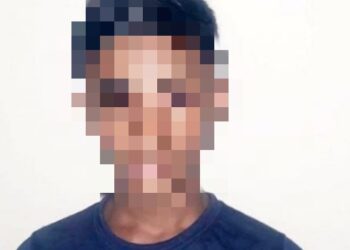 ফতুল্লায় শিশু ধর্ষণে কিশোর গ্রেপ্তার