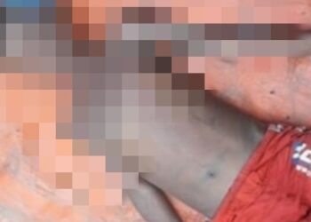 হত্যার পর শিশুর লাশ বুড়িগঙ্গার তীরে