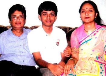 ঘাতকের শহরে ত্বকীর জন্মদিন