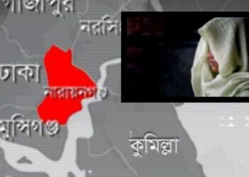 বন্দরে বিধবা ধর্ষণ : কাউন্সিলরের বাড়িতে টাকায় দফারফা !