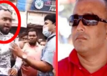 ফতুল্লার দন্ডমূর্তের কর্তা মিরু কারাগারে, চলছে তদ্বির