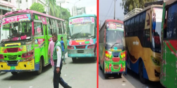 মৌমিতা নিয়ে ডিসির অসন্তোষ, ‘ডিআইজির গাড়ি ঠেকায় কে’