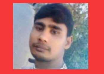 সোনারগাঁয়ে নিখোঁজ আটো চালকের লাশ উদ্ধার