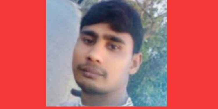 সোনারগাঁয়ে নিখোঁজ আটো চালকের লাশ উদ্ধার