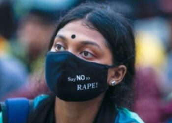 ধর্ষণের সর্বোচ্চ শাস্তি মৃত্যুদণ্ড, অধ্যাদেশে রাষ্ট্রপতির সই