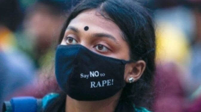 ধর্ষণের সর্বোচ্চ শাস্তি মৃত্যুদণ্ড, অধ্যাদেশে রাষ্ট্রপতির সই