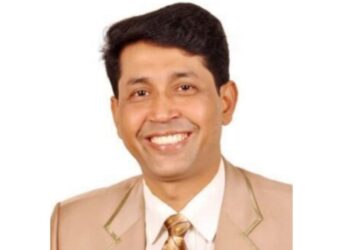 নারায়ণগঞ্জের শাহিন যুবলীগের কেন্দ্রীয় কমিটিতে