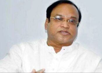 হাজি সেলিমের রাহুমুক্ত হতে সোনারগাঁয়ে ১০ ব্যক্তির আবেদন