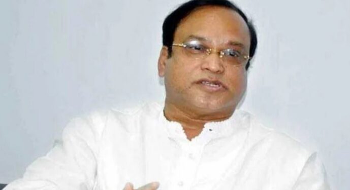 হাজি সেলিমের রাহুমুক্ত হতে সোনারগাঁয়ে ১০ ব্যক্তির আবেদন